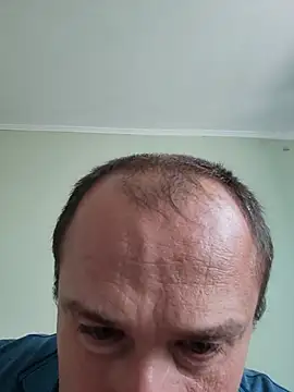 zurab39 Adlı Modelin Web Kamerası Şovu