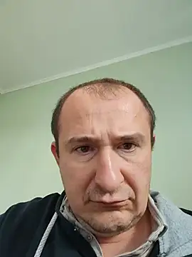Show modela zurab39 na web-kameri