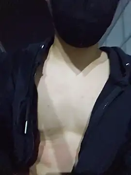 hilaouslee 웹캠 쇼