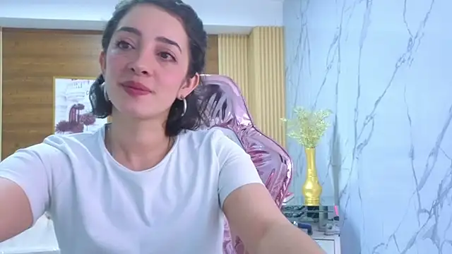 Živý XXX chat sara_lopez_s