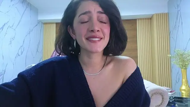 Chat +18 de sara_lopez_s ao vivo