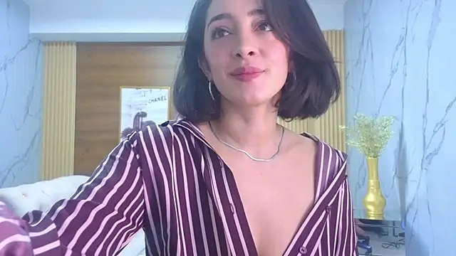عرض كام sara_lopez_s