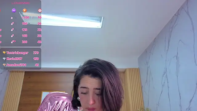 sara_lopez_s: онлайн-секс-чат
