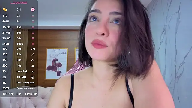 sara_lopez_sのライブXXXチャット