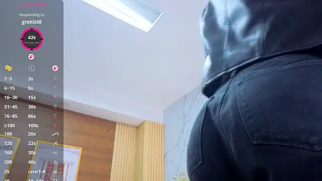 Show modela sara_lopez_s na web-kameri