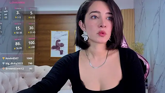 Chat XXX en directo de sara_lopez_s
