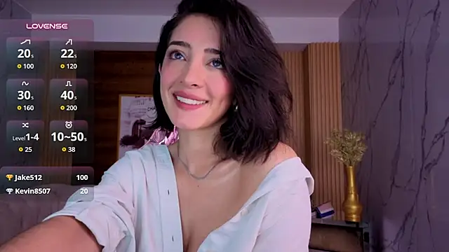 sara_lopez_s: вебкам-шоу