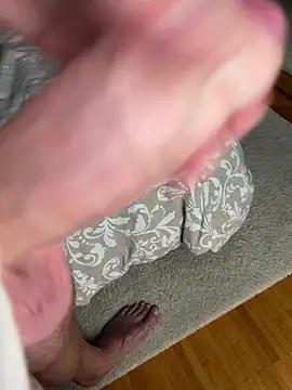 andymatthisbwc Show in webcam