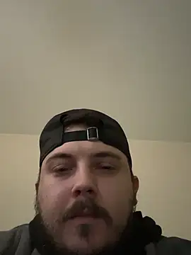 عرض كام XXKieran