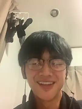 nowariwish Show Webcam
