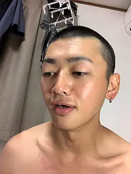 nowariwish Webcam-Show