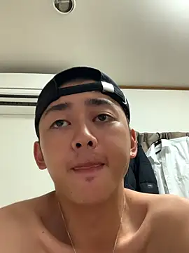 nowariwish Webcamshow