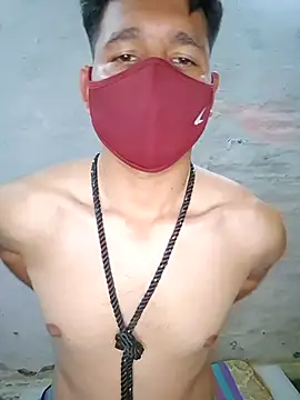 RockRolaxxx ওয়েবক্যাম শো