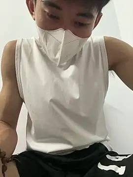 thienlong05 – Live XXX-chat