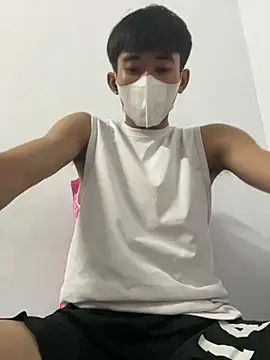 thienlong05 Show in webcam