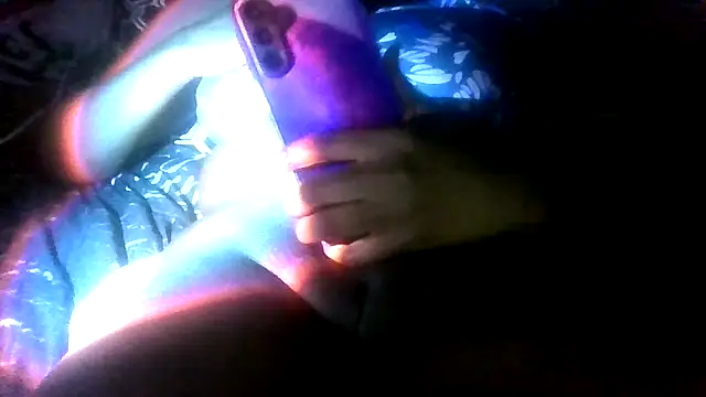 prettymaa's Live XXX Chat