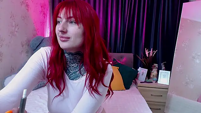 دردشة Nina_Blum_ الجنسية المباشرة