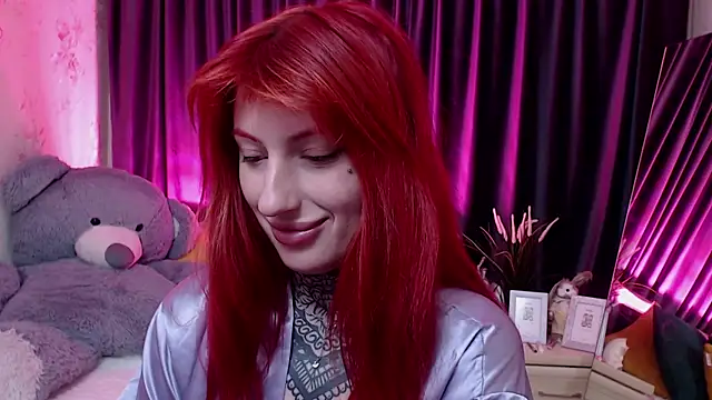 Nina_Blum_ Obrolan Langsung XXX
