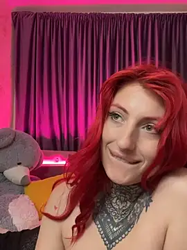 Nina_Blum_'s Live XXX Chat