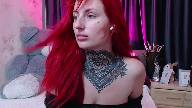 Nina_Blum_'s Live XXX Chat