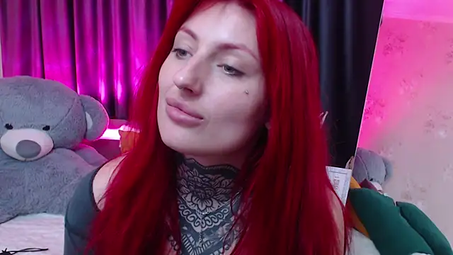 Nina_Blum_'s Live XXX Chat