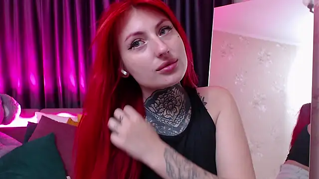 Nina_Blum_: вебкам-шоу