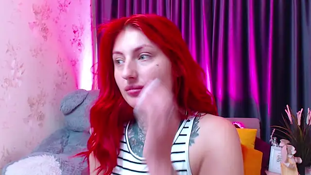 Nina_Blum_'s Live XXX Chat