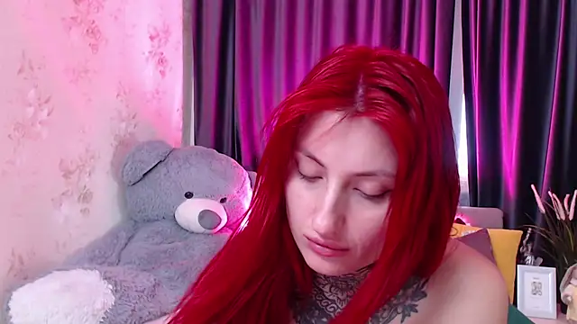 Nina_Blum_'s Live XXX Chat