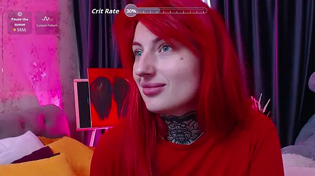 Chat XXX Live Nina_Blum_