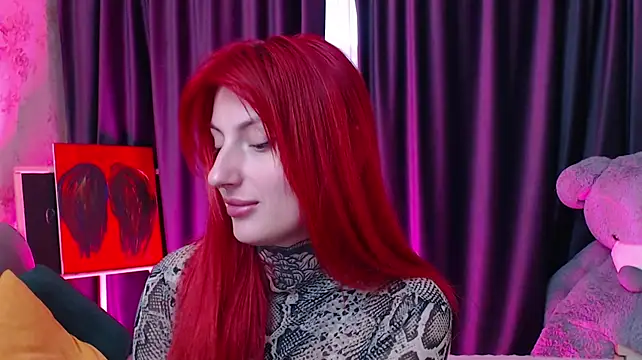 Nina_Blum_のライブXXXチャット