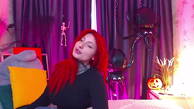 دردشة Nina_Blum_ الجنسية المباشرة