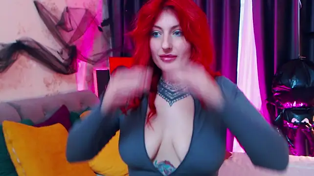 Nina_Blum_ Webcamshow