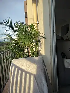 Sophie_Dreamss' Webcam Show