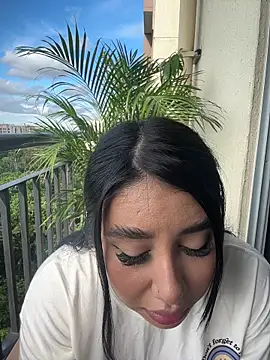 عرض كام Sophie_Dreamss