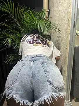 Sophie_Dreamss webcam show