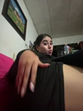 Sophie_Dreamss live XXX chat