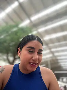 Sophie_Dreamss live XXX chat