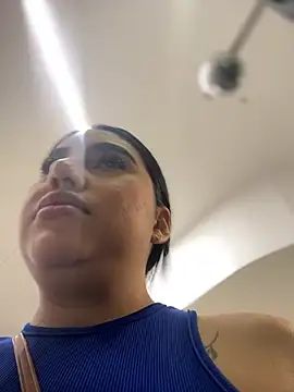 XXX chat uživo modela Sophie_Dreamss