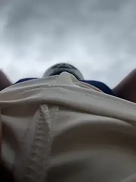 Sophie_Dreamss Obrolan Langsung XXX