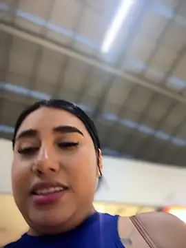 Sophie_Dreamss: απευθείας συνομιλία ΧΧΧ