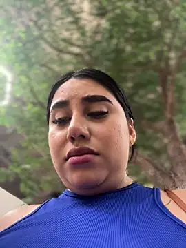 Sophie_Dreamss Live XXX Chat