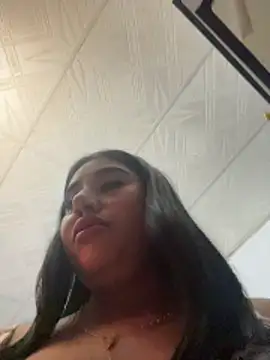 Chat +18 de Sophie_Dreamss ao vivo