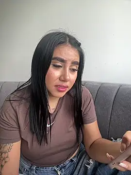Živý XXX chat Sophie_Dreamss