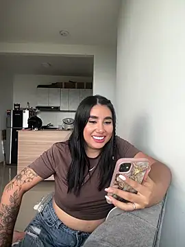 Chat XXX Live Sophie_Dreamss