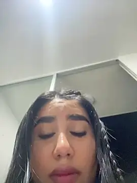 Sophie_DreamssのライブXXXチャット