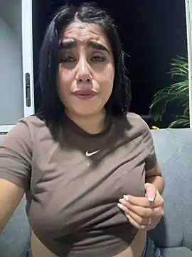 Sophie_Dreamss Chat XXX live