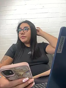 Živý XXX chat Sophie_Dreamss
