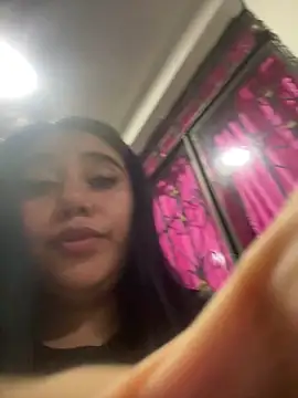 Sophie_Dreamss' Live XXX Chat