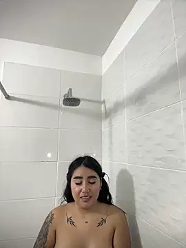 Онлайн чат XXX Sophie_Dreamss