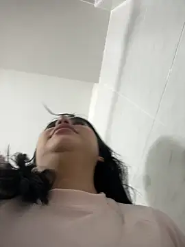 Chat XXX en directo de Sophie_Dreamss